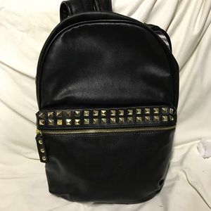 Steve Madden backpack